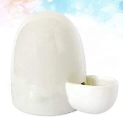 Balacoo Water Bottle Water Dispenser 2pcs Hegdehog Pet Dog Cat Mini Ferret Food For Feeder Supplies Parrot Small Hamster Animal Dispenser Bowl Water Guinea-pig Bird Water Bottle Water Dispenser -Zoo Shop 31yVVW3MHlL