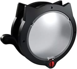 YALIYA Cat Door Locking Cat Door For Interior & Exterior Doors Interior Cat Flap For Pets Pet Doors For Cat Easy Installation 18 YALIYA Cat Door Locking Cat Door For Interior & Exterior Doors Interior Cat Flap For Pets Pet Doors For Cat Easy Installation -Zoo Shop 31zHqnvdL9L. AC