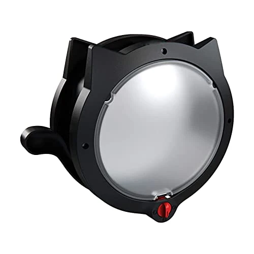YALIYA Cat Door Locking Cat Door For Interior & Exterior Doors Interior Cat Flap For Pets Pet Doors For Cat Easy Installation 3 YALIYA Cat Door Locking Cat Door For Interior & Exterior Doors Interior Cat Flap For Pets Pet Doors For Cat Easy Installation
