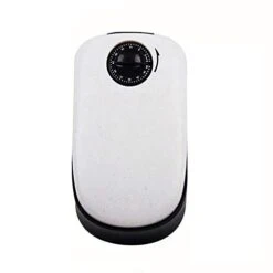 Petzilla Automatic Pet Feeder For Dogs And Cats (1 Bowl)