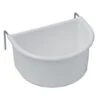 Dog Life Coop Cup With Hooks, 7.5 Cm -Zoo Shop 31zsC6OkGOL