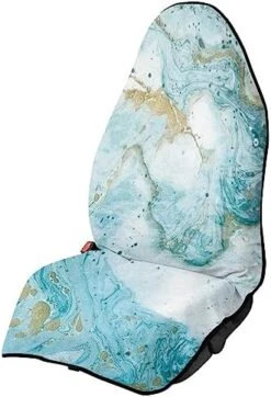 TOADDMOS Waterproof SeatShield Sport Front Car Seat Cover - Dog Paws Black Washable Car Seat Protector From Sweat, Food, Dirt After Gym, Anti-Slip Universal Car Seat Covers 25 TOADDMOS Waterproof SeatShield Sport Front Car Seat Cover - Dog Paws Black Washable Car Seat Protector From Sweat, Food, Dirt After Gym, Anti-Slip Universal Car Seat Covers -Zoo Shop 41 XU4OI3rL. AC