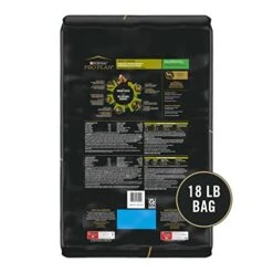 Purina Pro Plan Small Breed Weight Management Dog Food, Shredded Blend Chicken & Rice Formula - 18 Lb. Bag -Zoo Shop 410Pd9mkDhL