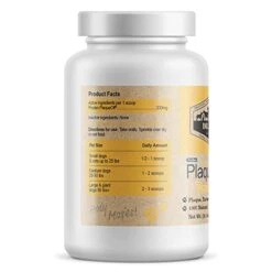 Zoo Shop -Zoo Shop 410cF5zntAL