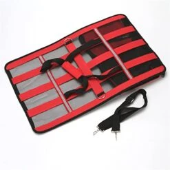 LEFEDA Pet Cat Carrier Shoulder Bag Portable Carrying Bag Breathable Travel Outdoor Transportin For Cats Small Dogs Puppy Pet Supplies Pet Backpack Carrier (Color : Blue, Size : M) -Zoo Shop 4110dHKtZ9L