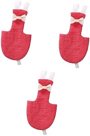 POPETPOP 3pcs Pet Clothes Parakeet Pet Harness Bird Diaper Cockatiel Pigeon Diaper Bird Fight Suit For Cockatiel Bird Pant Pet Pilot Clothing Lining Suite Set Small Dark Grey Fighting Bird 8 POPETPOP 3pcs Pet Clothes Parakeet Pet Harness Bird Diaper Cockatiel Pigeon Diaper Bird Fight Suit For Cockatiel Bird Pant Pet Pilot Clothing Lining Suite Set Small Dark Grey Fighting Bird - Image 6