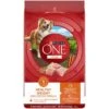 Purina ONE Plus Healthy Weight High-Protein Dog Food Dry Formula - 8 Lb. Bag 2 Purina ONE Plus Healthy Weight High-Protein Dog Food Dry Formula - 8 Lb. Bag -Zoo Shop 4119OwuZrvS
