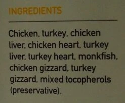 GENERIC Orijen Freeze-Dried Cat Treats 3 Flavor Variety, 1 Each: Original, Tundra, Regional (1.25 Ounces) Plus Treat Ball Toy And Fun Animal Facts Booklet Bundle -Zoo Shop 412FZdf1AVL