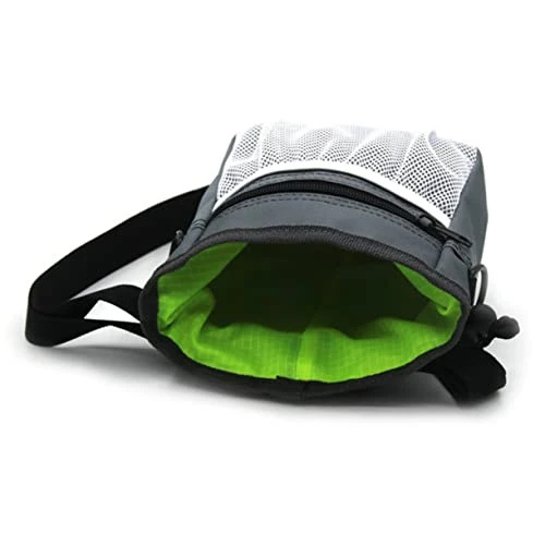 Dog Treat Training Pouch 1pc Dog Treat Training Pouch Dog Training Bag Pet Snack Bag Dog Snack Storage Bag Dog Food Portable Pet Bag Dog Food Carrier 5 Dog Treat Training Pouch 1pc Dog Treat Training Pouch Dog Training Bag Pet Snack Bag Dog Snack Storage Bag Dog Food Portable Pet Bag Dog Food Carrier - Image 3