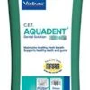 Virbac C.E.T Aquadent Dental Solution For Dogs And Cats (500 Ml) 2 Virbac C.E.T Aquadent Dental Solution For Dogs And Cats (500 Ml) -Zoo Shop 412iEsbdRvL