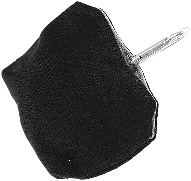 Balacoo Treats Pouch Dogs Training Walking Blue Waste Cloth Bird Bag Animal With Pouch: Puppy Bags Carabiner Dispenser Treat Outdoor Cat Clip Waist For Dog Food Toys Snack Tote Portable Doggies Bag 6 Balacoo Treats Pouch Dogs Training Walking Blue Waste Cloth Bird Bag Animal With Pouch: Puppy Bags Carabiner Dispenser Treat Outdoor Cat Clip Waist For Dog Food Toys Snack Tote Portable Doggies Bag - Image 4