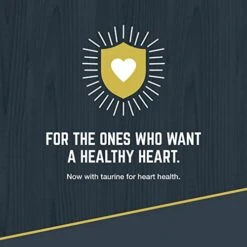 Black Gold Explorer Dry Dog Food For Adult Dogs, Original Performance 26/18 Formula, 15 Lb Bag -Zoo Shop 413G6Qa5GiL