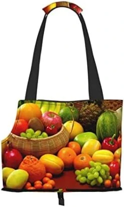 Mqgmz Hardwoods Green Camo Print Pet Carrier Tote Bag With Pocket Safety - Amazing Design 29 Mqgmz Hardwoods Green Camo Print Pet Carrier Tote Bag With Pocket Safety - Amazing Design -Zoo Shop 413nLOREoGL. AC