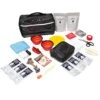 Emergency Zone - Small Dog Emergency Survival Kit - Bug Out, Emergency, Travel Kits, First Aid - Basic -Zoo Shop 414C75ryXeS
