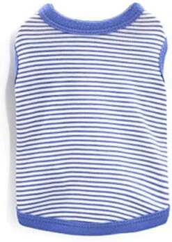 Pet Dog Clothes Summer Dog Vest Pet Clothing For Dogs Shirts Costume Puppy Cat Clothes For Dogs Pets Clothing A5 S -Zoo Shop 414cXfKUZaL. AC