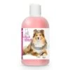 The Blissful Dog Shetland Sheepdog Rich Bitch Dog Shampoo, 8 Oz. -Zoo Shop 414m6oD4RaL