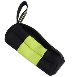 Iplusmile 2pcs Portable Holder With Food Walking Pet Hand Strap Dog, Wrist Carrier Dispenser Dog Purse S Luminescent Walk Dogs Training Coin Bags Reward Treat Snack Pocket Bag Doggie 9 Iplusmile 2pcs Portable Holder With Food Walking Pet Hand Strap Dog, Wrist Carrier Dispenser Dog Purse S Luminescent Walk Dogs Training Coin Bags Reward Treat Snack Pocket Bag Doggie -Zoo Shop 4157RfngC3L
