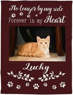 Dachshund Dog Blanket Personalized Dogs Blanket Puppy Blanket,Dog Gift For Dog Lovers Mom Dad Cute Dog Paw Prints Soft Flannel Throw Blanket For Bed Sofa Travel Extra Small 40"x30" For Pet 28 Dachshund Dog Blanket Personalized Dogs Blanket Puppy Blanket,Dog Gift For Dog Lovers Mom Dad Cute Dog Paw Prints Soft Flannel Throw Blanket For Bed Sofa Travel Extra Small 40"x30" For Pet -Zoo Shop 415DRJ9nwCL. AC