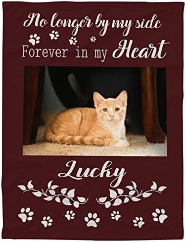 Dachshund Dog Blanket Personalized Dogs Blanket Puppy Blanket,Dog Gift For Dog Lovers Mom Dad Cute Dog Paw Prints Soft Flannel Throw Blanket For Bed Sofa Travel Extra Small 40"x30" For Pet 14 Dachshund Dog Blanket Personalized Dogs Blanket Puppy Blanket,Dog Gift For Dog Lovers Mom Dad Cute Dog Paw Prints Soft Flannel Throw Blanket For Bed Sofa Travel Extra Small 40"x30" For Pet - Image 12