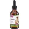 PetAlive Thyro-Pet - All Natural Herbal Supplement Promotes Normal Thyroid Gland Functioning In Dogs And Cats -Zoo Shop 415Q5EKRSTS