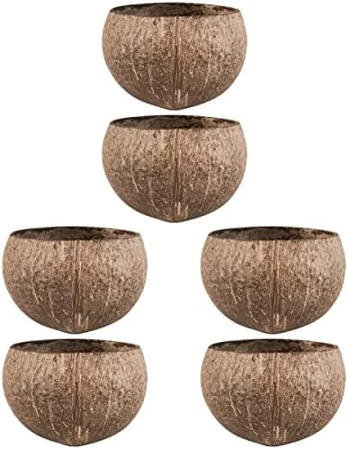 NOGRAX Rabbit Toy 6 Pcs Small Animals Small Animals Feeding Bowls Hamster Feeder Hamster Cage Bowls Feeder Shell Rabbit Toys Feeder (Color : As Shownx2pcs, Size : 11.5X11.5X8CMx2pcs) 9 NOGRAX Rabbit Toy 6 Pcs Small Animals Small Animals Feeding Bowls Hamster Feeder Hamster Cage Bowls Feeder Shell Rabbit Toys Feeder (Color : As Shownx2pcs, Size : 11.5X11.5X8CMx2pcs) - Image 7