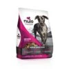 Nulo Freestyle Freeze-Dried Raw, Ultra-Rich Grain-Free Dry Dog Food For All Breeds And Life Stages With BC30 Probiotic For Digestive And Immune Health 2 Nulo Freestyle Freeze-Dried Raw, Ultra-Rich Grain-Free Dry Dog Food For All Breeds And Life Stages With BC30 Probiotic For Digestive And Immune Health -Zoo Shop 415kWA0mgqL