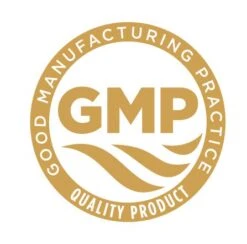 Dog Allergy Chews - Allergy And Itch Relief For All Dogs - Any Size - With Turmeric And QUERCETIN - Immune Boost - Nettle For Dogs - 2 Bottles (150 Tablets) -Zoo Shop 416CkedPQEL