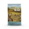 Taste Of The Wild Grain Free High Protein Real Meat Recipe Appalachian Valley Premium Dry Dog Food, 28 Lb. -Zoo Shop 416I4xugsrL
