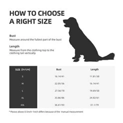 Cucumber Vegetables Green Food Dog Costume Large Pets Wear Hoodies Winter Large Cats Cloth Sweatshirts Jacket Pullover -Zoo Shop 416MeCvSRQL