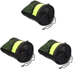 PATKAW 3pcs Dog Food Pack Pet Treat Pouch Dog Clicker Dog Treat Container Pet Snack Bag Oxford Cloth Puppy Training Bag Portable Dog Treat Holder Outdoor Food Bag The Dog Storage Bag 22 PATKAW 3pcs Dog Food Pack Pet Treat Pouch Dog Clicker Dog Treat Container Pet Snack Bag Oxford Cloth Puppy Training Bag Portable Dog Treat Holder Outdoor Food Bag The Dog Storage Bag -Zoo Shop 416OHi964AL. AC