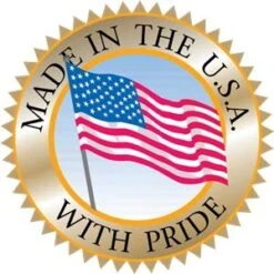 Cat Allergy Remover - PET Immune Support - For Dogs And Cats ONLY - Natural - VETS Choice - Cat Allergy Protection - 120 Treats (2 Bottles) -Zoo Shop 416quHqHV2L 7