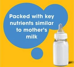 Pedigree Puppy Growth & Protection Dry Dog Food Grilled Steak & Vegetable Flavor, 14 Lb. Bag -Zoo Shop 417EpCsO8KL