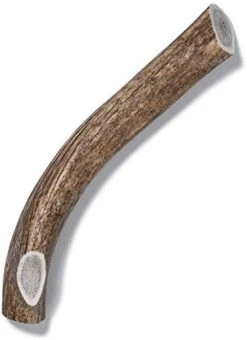 Antler Dog Chew From Pet Expertise, Gigantic 12-14" Long, 1 Piece 25 Antler Dog Chew From Pet Expertise, Gigantic 12-14" Long, 1 Piece -Zoo Shop 418KHG6HqBL. AC