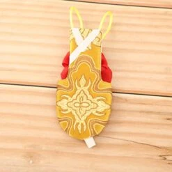 Balacoo Bird Carrier Of 3 Bird Diaper- Bird Bird Diaper Parrot Clothes Parrot Diaper Flight Suit Parrot Diaper -Zoo Shop 418WMkb8XrL 1