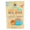 Remy's Kitchen SuperfoodPLUS Meal Mixers For Dogs