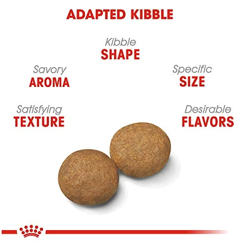 Royal Canin Medium Breed Adult Dry Dog Food, 30 Lb Bag 4 Royal Canin Medium Breed Adult Dry Dog Food, 30 Lb Bag - Image 2