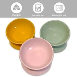 Cat Food Bowls Elevated Tilted, Ceramic Cat Food Bowls, Elevated Cat Food Bowl Whisker Friendly, Anti Vomit & Reduce Neck Burden, Raised Cat Bowl For Food And Water (Yellow) 19 Cat Food Bowls Elevated Tilted, Ceramic Cat Food Bowls, Elevated Cat Food Bowl Whisker Friendly, Anti Vomit & Reduce Neck Burden, Raised Cat Bowl For Food And Water (Yellow) -Zoo Shop 418yK2uyF3L