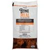 Bone Meal Powder For Dogs And Cats 3 Pack Total 3 Pounds From Upco Made In USA 1 Bone Meal Powder For Dogs And Cats 3 Pack Total 3 Pounds From Upco Made In USA -Zoo Shop 4196mQie3lL 1