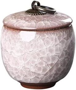 ULTECHNOVO S Urn Memorial For Dogs Cats Ashes, Urns For Dogs Ashes, Urns For Cats Ashes, Dog Urn, Cat Pet Sealed Container 21 ULTECHNOVO S Urn Memorial For Dogs Cats Ashes, Urns For Dogs Ashes, Urns For Cats Ashes, Dog Urn, Cat Pet Sealed Container -Zoo Shop 419BqJ2ltwL. AC