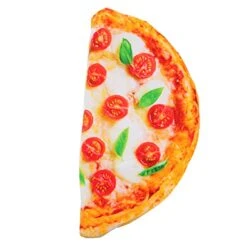 Puppy Blanket Thick Mattress Topper Full Dog Warm Sleeping Of 2 Dog Plush Blanket Pet Plush Blanket Dog Bed Blankets Blanket Mat: Soft Puppy Blanket Plush Throw Blankets -Zoo Shop 419HXBmC1AL