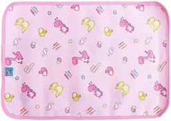 Training Mat Dogs Pads: Protecting Furniture From Pet Fur And Smell, Lining Kennels And Playpens, Post-Surgery, As A Food Bowl Mat Or Litter Box Mat. Dogs Pads -Zoo Shop 419fmo4lGqL. AC 1