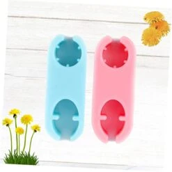 Amosfun 6 Pcs Tool Pet Treat Photography Portable Attachment Blue Camera Silicone Cat Dogman Dog Clips Selfie Photo Clip Phone Cell For Smartphone Toys Color Holder Toy Food Accessories 11 Amosfun 6 Pcs Tool Pet Treat Photography Portable Attachment Blue Camera Silicone Cat Dogman Dog Clips Selfie Photo Clip Phone Cell For Smartphone Toys Color Holder Toy Food Accessories -Zoo Shop 41AUBXPOy5L