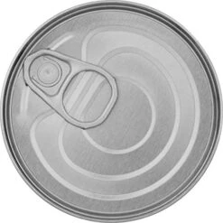 Newman's Own Organics Chicken Dinner For Dogs, 12.7-Oz (Pack Of 12) 11 Newman's Own Organics Chicken Dinner For Dogs, 12.7-Oz (Pack Of 12) -Zoo Shop 41AsdogzWgL