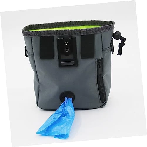 Dog Treat Training Pouch 1pc Dog Treat Training Pouch Dog Training Bag Pet Snack Bag Dog Snack Storage Bag Dog Food Portable Pet Bag Dog Food Carrier 3 Dog Treat Training Pouch 1pc Dog Treat Training Pouch Dog Training Bag Pet Snack Bag Dog Snack Storage Bag Dog Food Portable Pet Bag Dog Food Carrier