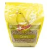 Volkman Avian Science Super Canary Bird Seed 4 Lb -Zoo Shop 41BESdellyL