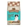 Merrick Purrfect Bistro Grain Free & Healthy Grains Dry Cat Food 12 Pound (Pack Of 1) -Zoo Shop 41BLM0FFTUL