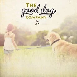 Hemp Corduroy Dog Collar - No Pattern (3/4" Medium, Avocado) -Zoo Shop 41BWRETzJdL