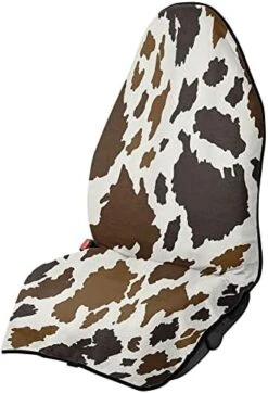 TOADDMOS Waterproof SeatShield Sport Front Car Seat Cover - Dog Paws Black Washable Car Seat Protector From Sweat, Food, Dirt After Gym, Anti-Slip Universal Car Seat Covers 28 TOADDMOS Waterproof SeatShield Sport Front Car Seat Cover - Dog Paws Black Washable Car Seat Protector From Sweat, Food, Dirt After Gym, Anti-Slip Universal Car Seat Covers -Zoo Shop 41BWv8N cDL. AC