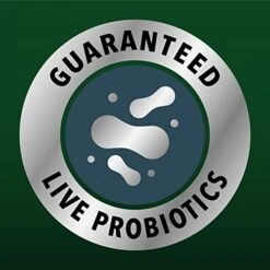 IAMS Advanced Health Skin & Coat Chicken And Salmon Recipe Adult Dry Dog Food, 13.5 Lb. Bag -Zoo Shop 41Bd5uLkyWL