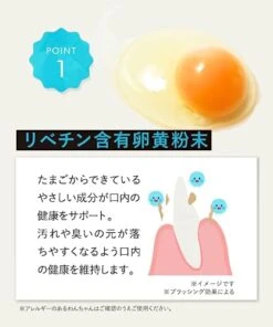 Dr. Dental Wan Cat Dog Toothpaste Toothbrush Set | Pet Breath Freshener | Japan Quality | Reduce Plaque & Tartar | Formulated By Vet And Pet Trainer | Best Organic Pet Dental Care Gel -Zoo Shop 41C2IbvU4PL